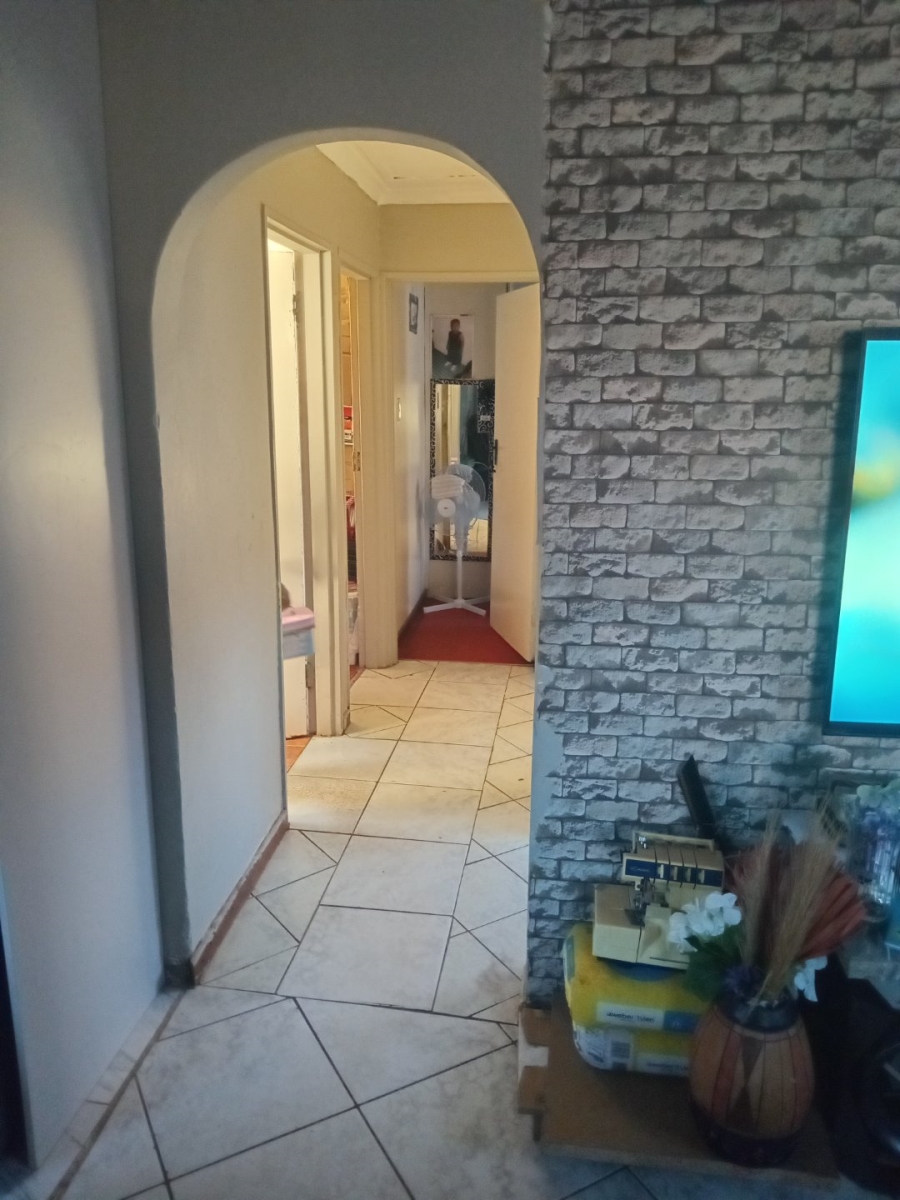 3 Bedroom Property for Sale in Motherwell Nu7 Eastern Cape